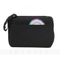 Mini Travel Tool Sewing Kit Box für Erwachsene, Anfänger, Kinder, Reisen, Notfall mit Fashion Bag